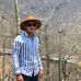 Profile Picture of Adrián Corral (@adrian.corral.332) on Facebook