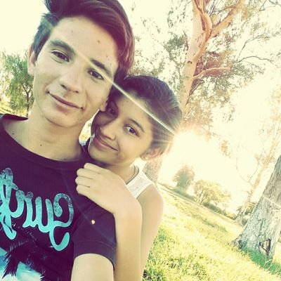 Profile Picture of David Alles (@allesdavid136) on Twitter