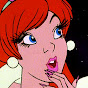 Profile Picture of girlwithturn (@@girlwithturn) on Tiktok