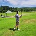 Profile Picture of Steve Masker (@steve.masker.96) on Facebook