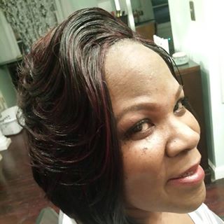 Profile Picture of Tracey Diggs (@tracey.diggs.54) on Facebook