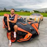 Profile Picture of steven__stacks_ (@steven__stacks_) on Instagram