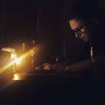 Profile Picture of Adam Chester (@jachester3d) on Instagram