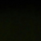 Profile Picture of Jairo Alvarez (@Jairoalvarz) on Youtube