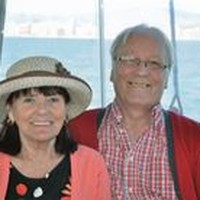 Profile Picture of Hilary Wilkinson (@hilary-wilkinson) on Quora