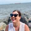 Profile Picture of user5697590576707 (@@myrnajohnson78) on Tiktok
