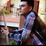 Profile Picture of Joshito (@joshayalasv) on Instagram