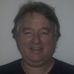 Profile Picture of Robert Maraman (@robert.maraman) on Facebook