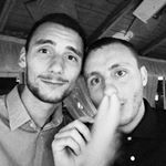 Profile Picture of Michael Chelotti (@michael_chelotti) on Instagram