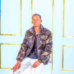 Profile Picture of Cecil Alvin (@Cecil-Alvin) on Facebook