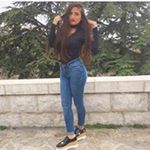 Profile Picture of Razan Mayassi (@razanmayassi) on Instagram