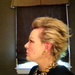 Profile Picture of Celia McMath (@celiarileymcmath) on Instagram