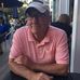 Profile Picture of David Symmes (@david.symmes.754) on Facebook