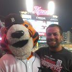 Profile Picture of Erik Proulx (@proulxerik) on Instagram
