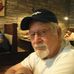 Profile Picture of Bob Vanderpool (@bob.vanderpool.353) on Facebook