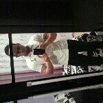 Profile Picture of macallister Amorim (@makallyster) on Instagram