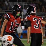 Profile Picture of Seth_Hahn (@seth_hahn31) on Instagram