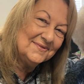 Profile Picture of Paula Hillard Fauble (@Paula-Hillard-Fauble) on Facebook