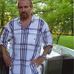 Profile Picture of Scott Faragher (@scott.faragher.50) on Facebook