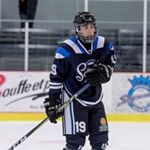 Profile Picture of Marc-Antoine Lévesque (@marclevesque47) on Instagram