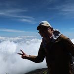 Profile Picture of Josh Lee (@leejoshlee) on Instagram