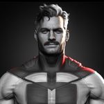 Profile Picture of Matt Amato (@ragebeard) on Instagram