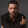 Profile Picture of Evan Bell (@@evanbell18) on Tiktok