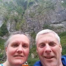 Profile Picture of Phillip Helm (@helmp217) on Twitter