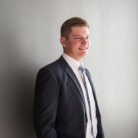 Profile Picture of Thomas Backman (@thomas-backman-9) on Quora
