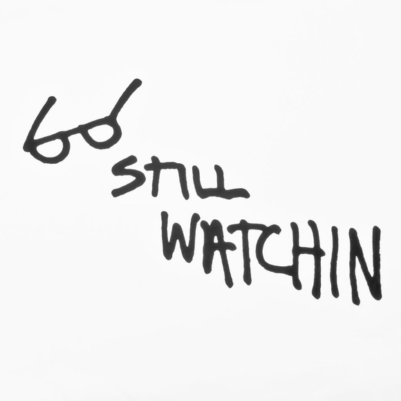 Profile Picture of Charles Holbrook (@thankusk8bords) on Poshmark