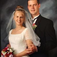 Profile Picture of Kevin Dacus (@kevin-dacus-6) on Quora