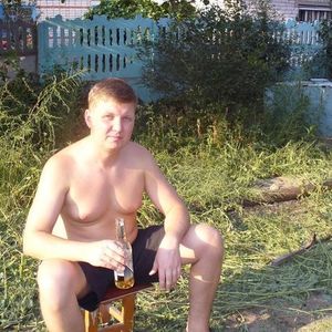 Profile Picture of Sergey Lukin (@228643323) on Myspace