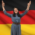Profile Picture of Adrian Weber (@deutsch_man_) on Instagram