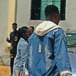 Profile Picture of Austin Rex (@austin__rex) on Instagram