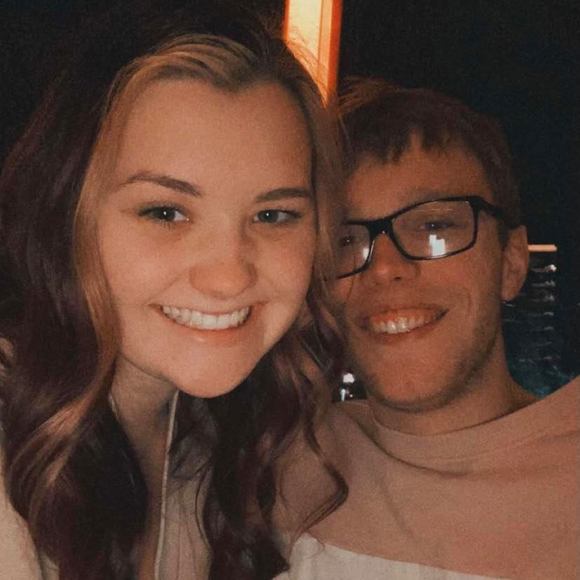 Profile Picture of Tyler Jorgenson (@namby) on Poshmark