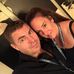 Profile Picture of Matthew Devost (@devost) on Facebook
