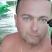 Profile Picture of Richard Leško (@richard.lesko.3) on Facebook
