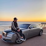 Profile Picture of Леонид Рошаль (@kingofthevirus) on Instagram