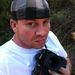 Profile Picture of Benjamin Wilken (@corbenlee) on Pinterest