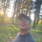 Profile Picture of Hank Paul (@hank.paul.1447) on Facebook