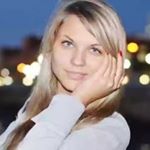 Profile Picture of Miranda Freeman (@mirandafreeman821) on Instagram