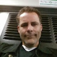 Profile Picture of Shawn Maurice Armenta (@shawn-maurice-armenta-1) on Quora