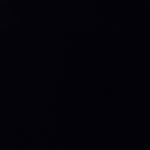 Profile Picture of Eddie cibrian (@eddiecibrianpage) on Instagram