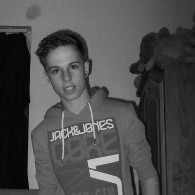 Profile Picture of Brandon Stapleton (@brandon_stape1) on Twitter