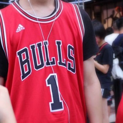 Profile Picture of Derrick (@DerrickLiang25) on Twitter