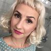 Profile Picture of Krista Jeffries (@@kr1sta.irl) on Tiktok