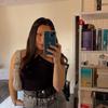 Profile Picture of tracystyles69 (@tracystylesss) on Tiktok