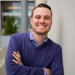 Profile Picture of Brett Wiggins (@brettwiggins) on Instagram
