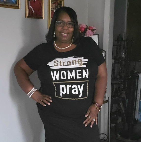 Profile Picture of Nae Mcduffey (@bbabygirl31) on Poshmark