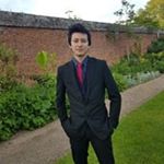 Profile Picture of Andre Devine (@andredevine7) on Instagram